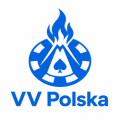 VV Polska – ranking i alternatywy kasyn online dla polskich graczy